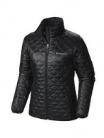  Columbia Dualistic Jacket thumbnav